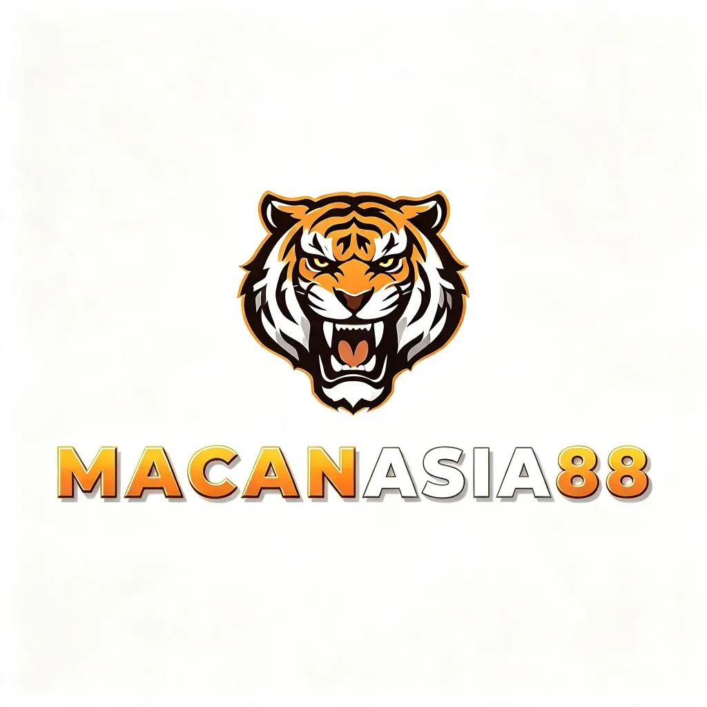 macanasia88